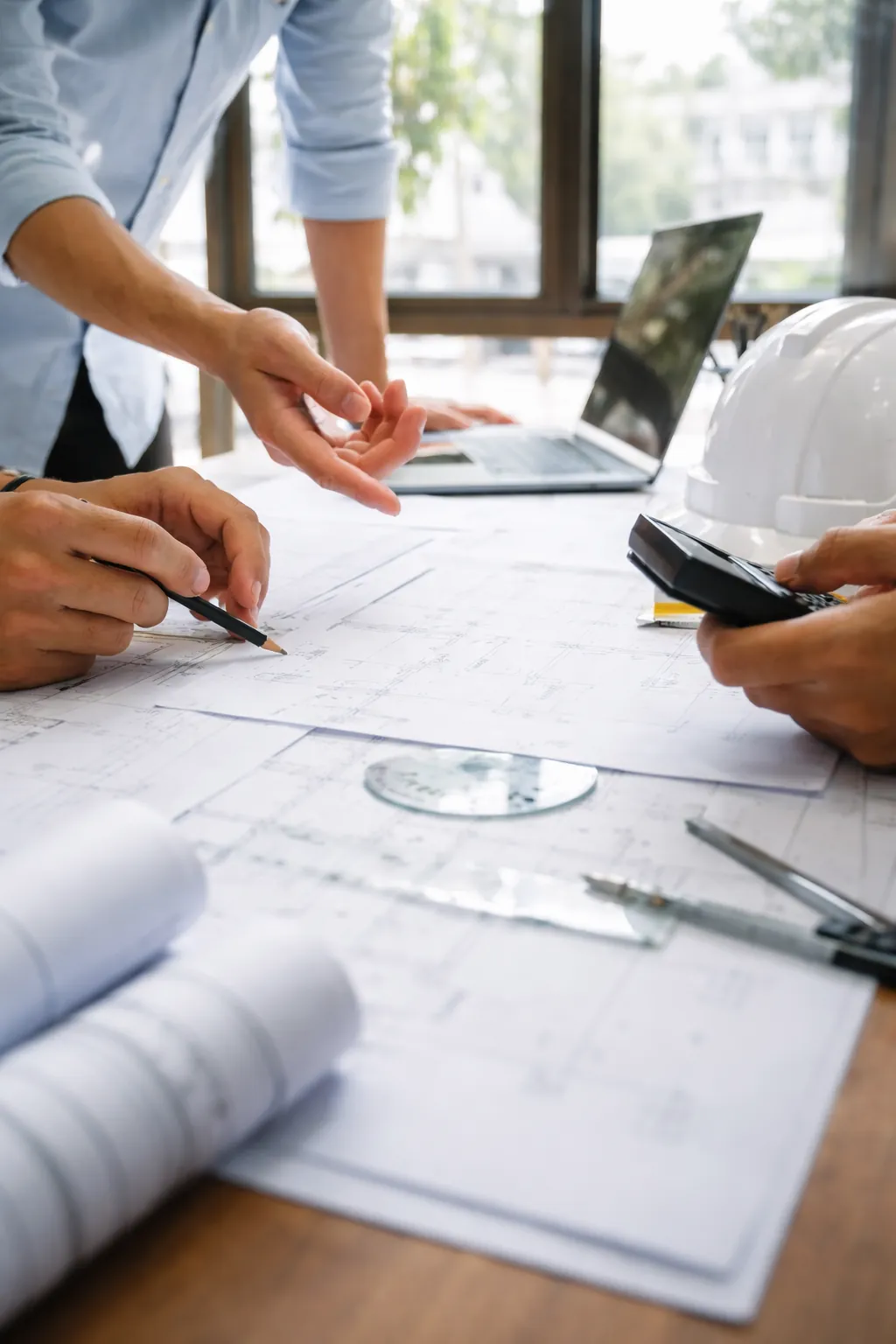 consultoria_web_optimized