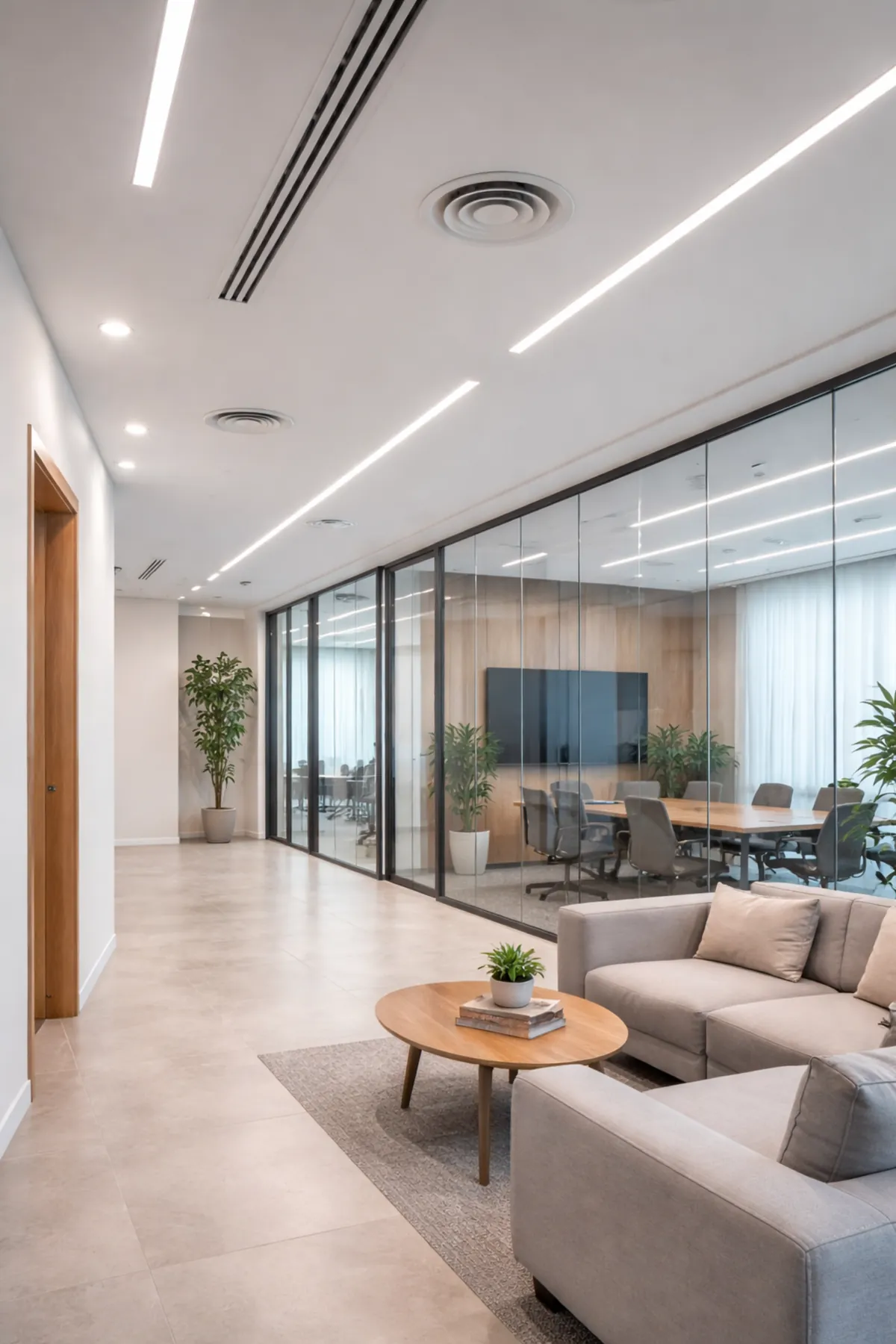 escritorio_web_optimized