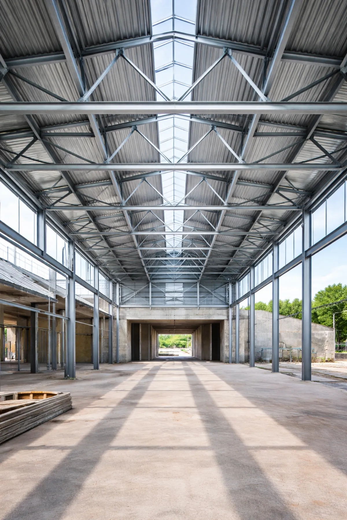 estrutura2_web_optimized