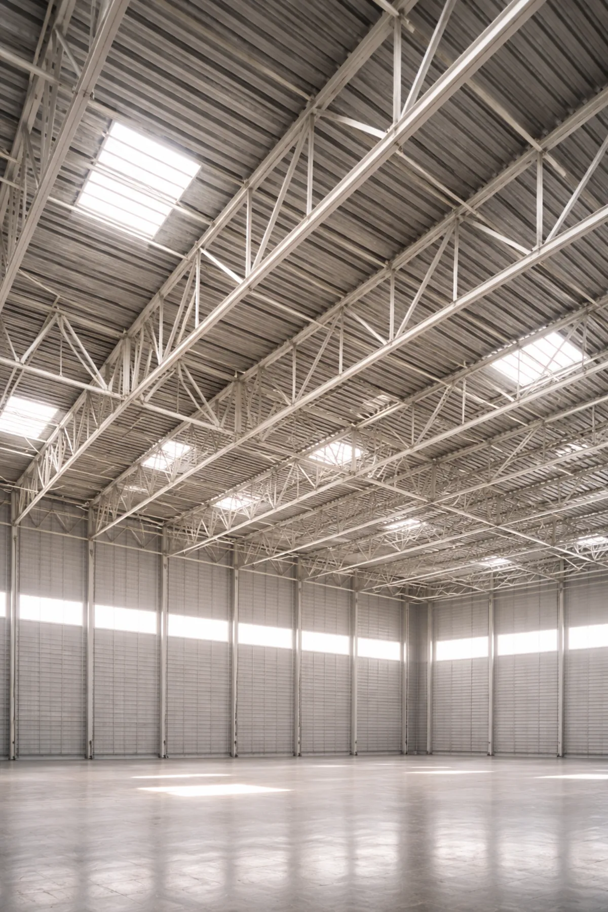 estrutura_web_optimized