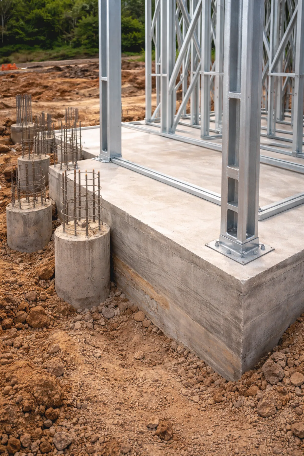 fundacao_web_optimized (1)