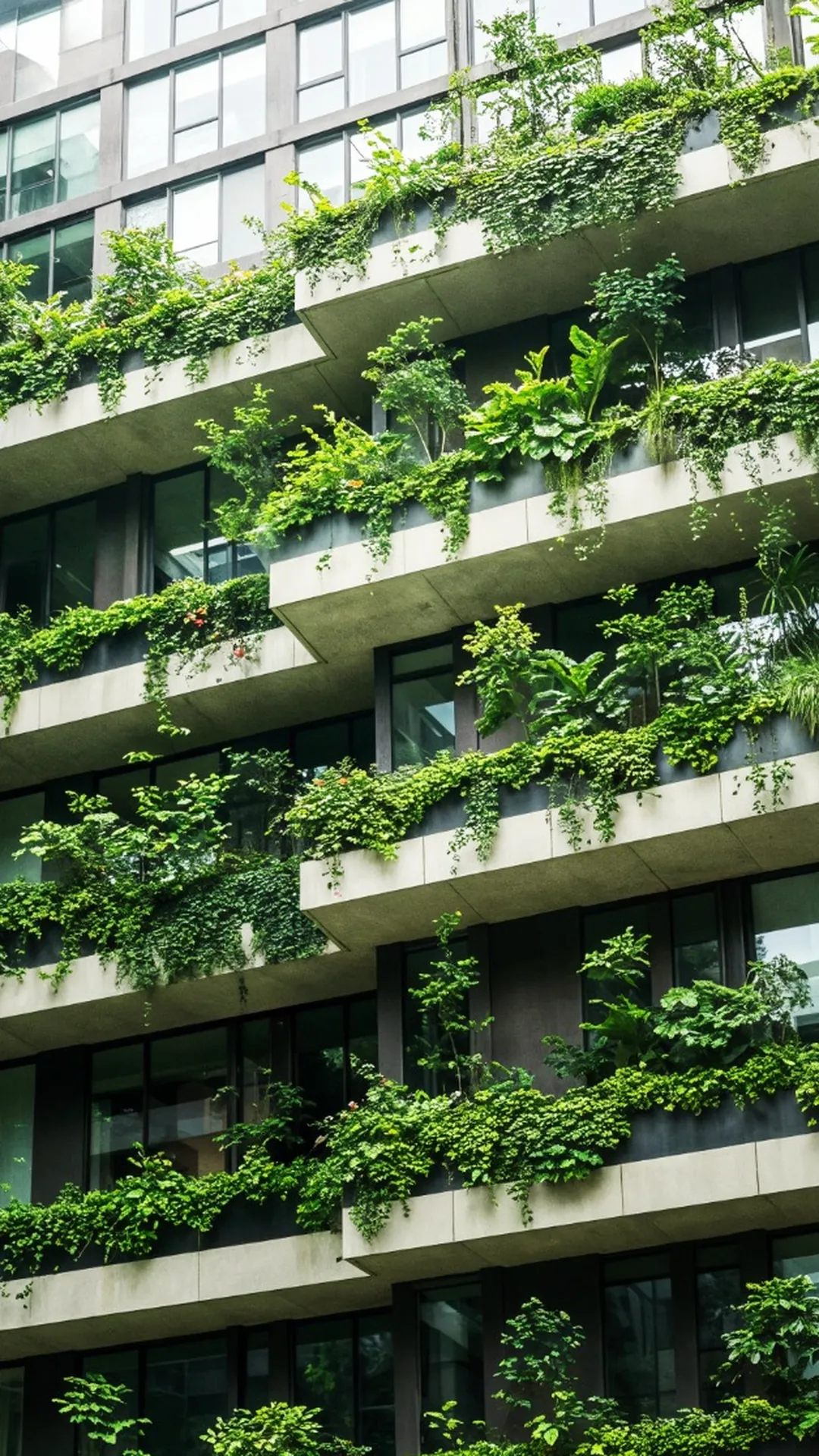 green_building_vertical_web_optimized