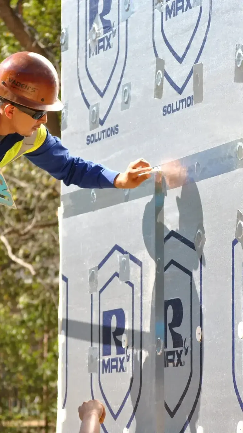 imagem_vertical_web_leve