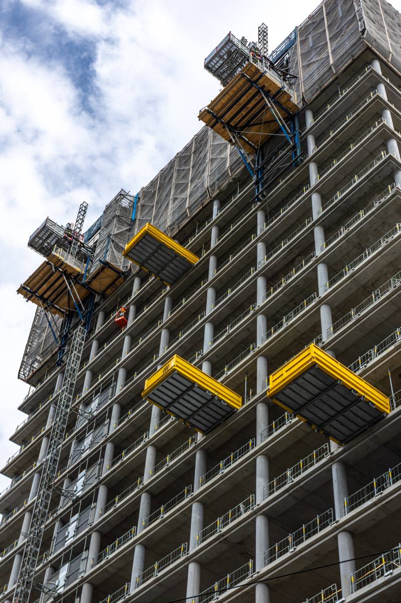 imagem_web_otimizada