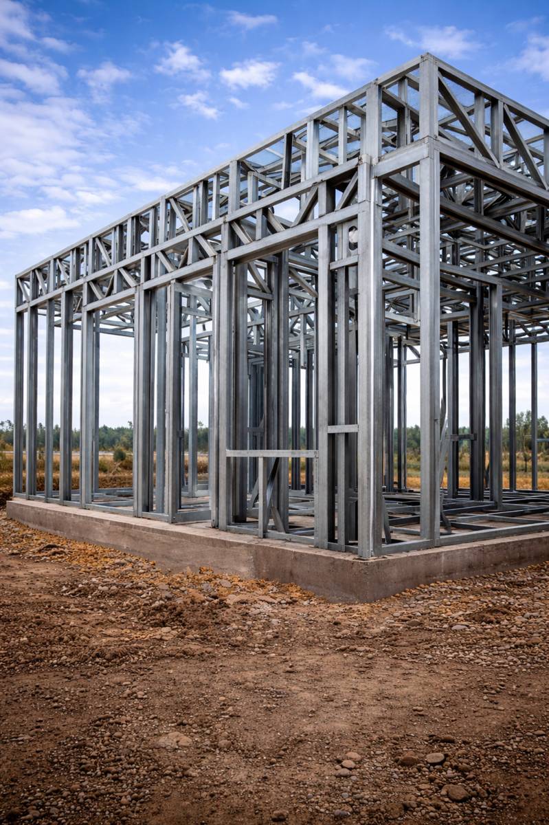 imagem_web_otimizada_3