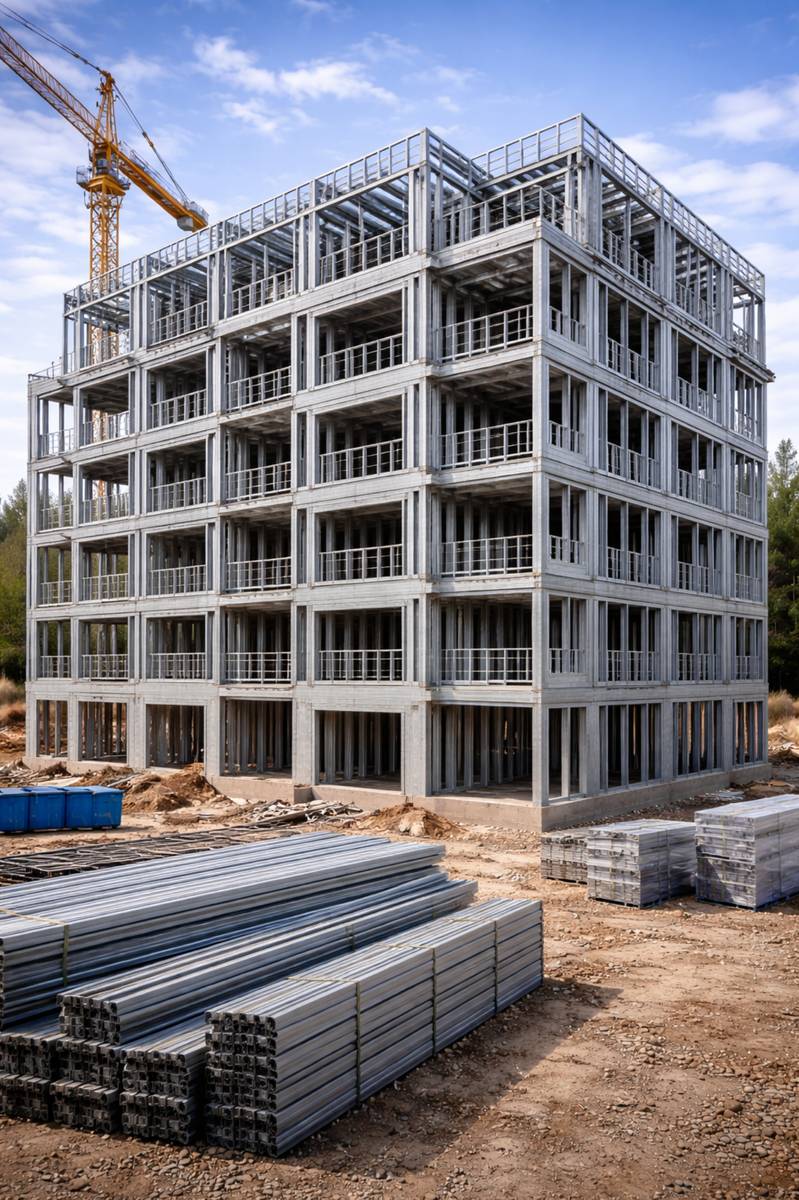 imagem_web_otimizada_4