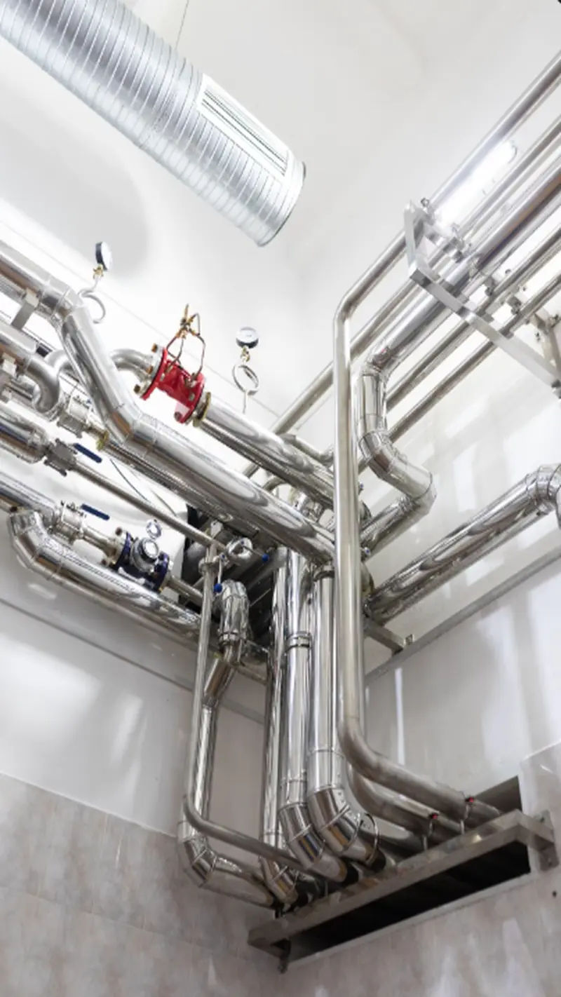 instalacoes_hidraulicas_800x1422