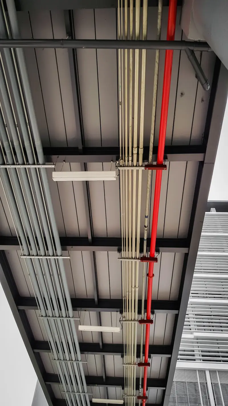 instalacoes_prediais_800x1422